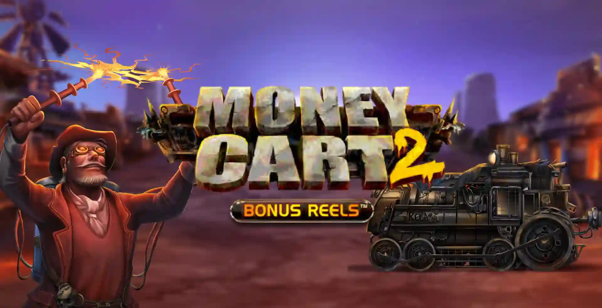 Money Cart pokies for Aussie players with bonus symbols and multipliers
