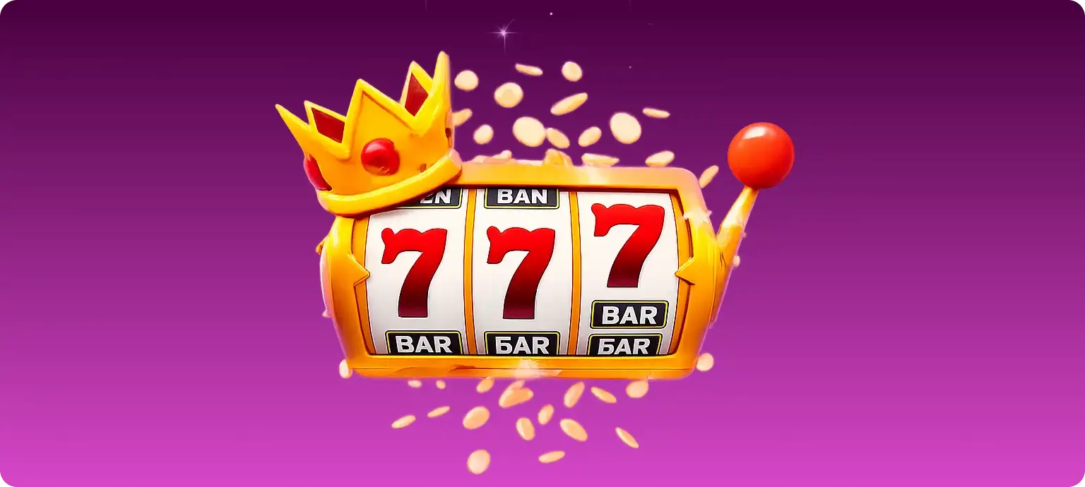 Penny Slots in Australia Players