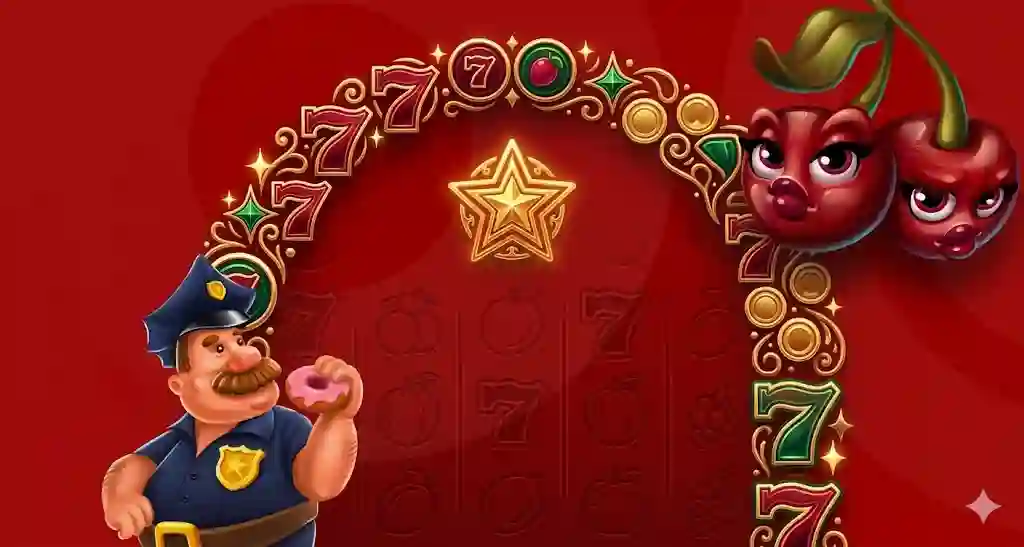 Popiplay slots pokies for Aussie players with modern features and bonuses