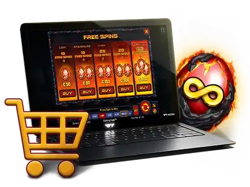 Sizzling Eggs pokies for Aussie players with bright egg icons and reels